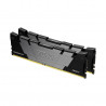 Kingston Fury Renegade 32GB DDR4-3600 CL16 Memory Kit