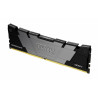 Kingston Fury Renegade 32GB DDR4-3600 CL16 Memory Kit