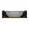 Kingston Fury Renegade 32GB DDR4-3600 CL16 Memory Kit