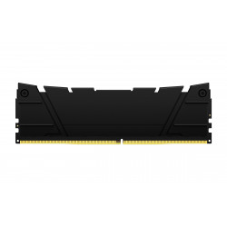 Kingston Fury Renegade 32GB DDR4-3600 CL16 Memory Kit