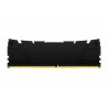 Kingston Fury Renegade 32GB DDR4-3600 CL16 Memory Kit