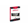 Kingston Fury Renegade 32GB DDR4-3600 CL16 Memory Kit