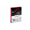 Kingston Fury Renegade 32GB DDR4-3600 CL16 Memory Kit