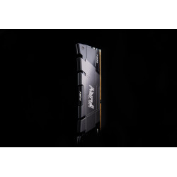 Kingston Fury Renegade 32GB DDR4-3600 CL16 Memory Kit