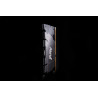 Kingston Fury Renegade 32GB DDR4-3600 CL16 Memory Kit