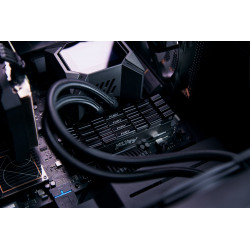 Kingston Fury Renegade 32GB DDR4-3600 CL16 Memory Kit