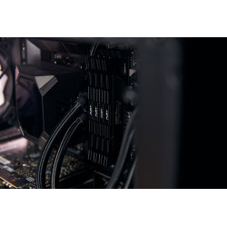 Kingston Fury Renegade 32GB DDR4-3600 CL16 Memory Kit