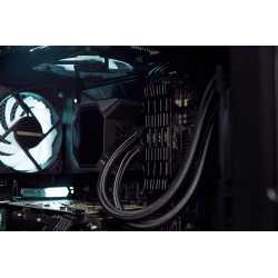 Kingston Fury Renegade 32GB DDR4-3600 CL16 Memory Kit
