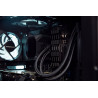 Kingston Fury Renegade 32GB DDR4-3600 CL16 Memory Kit