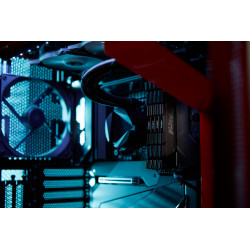Kingston Fury Renegade 32GB DDR4-3600 CL16 Memory Kit