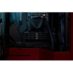 Kingston Fury Renegade 32GB DDR4-3600 CL16 Memory Kit