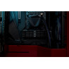 Kingston Fury Renegade 32GB DDR4-3600 CL16 Memory Kit