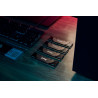 Kingston Fury Renegade 32GB DDR4-3600 CL16 Memory Kit
