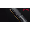 Kingston Fury Renegade 32GB DDR4-3600 CL16 Memory Kit