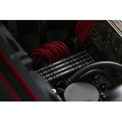 Kingston Fury Renegade 32GB DDR4-3600 CL16 Memory Kit