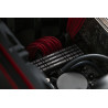 Kingston Fury Renegade 32GB DDR4-3600 CL16 Memory Kit