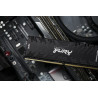 Kingston Fury Renegade 32GB DDR4-3600 CL16 Memory Kit