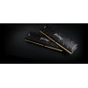 Kingston Fury Renegade 32GB DDR4-3600 CL16 Memory Kit