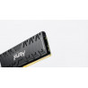 Kingston Fury Renegade 32GB DDR4-3600 CL16 Memory Kit