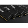Kingston Fury Renegade 32GB DDR4-3600 CL16 Memory Kit