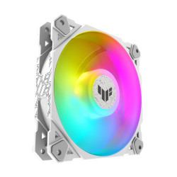 ASUS TUF Gaming TF120 12cm PWM Case Fan