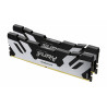 Kingston Fury Renegade 64GB DDR5-6400 CL32 1.4V ECC XMP 3.0 DIMM Kit
