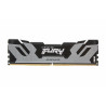 Kingston Fury Renegade 64GB DDR5-6400 CL32 1.4V ECC XMP 3.0 DIMM Kit