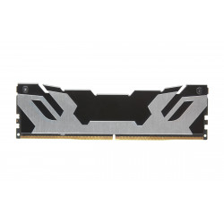Kingston Fury Renegade 64GB DDR5-6400 CL32 1.4V ECC XMP 3.0 DIMM Kit