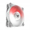 ASUS TUF Gaming TF120 12cm PWM Case Fan