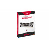 Kingston Fury Renegade 64GB DDR5-6400 CL32 1.4V ECC XMP 3.0 DIMM Kit