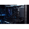 Kingston Fury Renegade 64GB DDR5-6400 CL32 1.4V ECC XMP 3.0 DIMM Kit