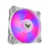 ASUS TUF Gaming TF120 12cm PWM Case Fan