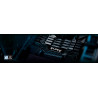 Kingston Fury Renegade 64GB DDR5-6400 CL32 1.4V ECC XMP 3.0 DIMM Kit