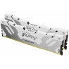 Kingston Fury Renegade 64GB DDR5-6400 CL32 1.4V ECC XMP 3.0 DIMM Kit