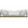 Kingston Fury Renegade 64GB DDR5-6400 CL32 1.4V ECC XMP 3.0 DIMM Kit