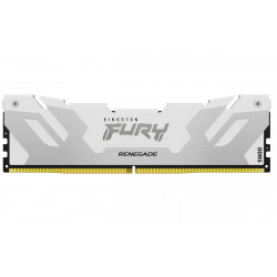 Kingston Fury Renegade 64GB DDR5-6400 CL32 1.4V ECC XMP 3.0 DIMM Kit