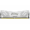Kingston Fury Renegade 64GB DDR5-6400 CL32 1.4V ECC XMP 3.0 DIMM Kit