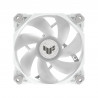 ASUS TUF Gaming TF120 12cm PWM Case Fan