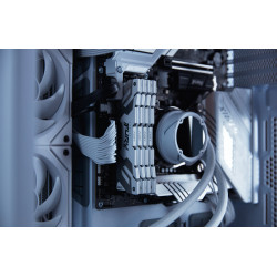 Kingston Fury Renegade 64GB DDR5-6400 CL32 1.4V ECC XMP 3.0 DIMM Kit