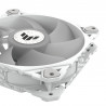 ASUS TUF Gaming TF120 12cm PWM Case Fan