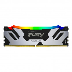 Kingston Fury Renegade RGB 16GB DDR5 7200MHz CL38 ECC XMP 3.0 DIMM
