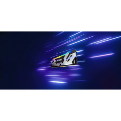 Kingston Fury Renegade RGB 16GB DDR5 7200MHz CL38 ECC XMP 3.0 DIMM