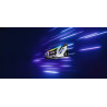 Kingston Fury Renegade RGB 16GB DDR5 7200MHz CL38 ECC XMP 3.0 DIMM