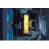 Kingston Fury Renegade RGB 16GB DDR5 7200MHz CL38 ECC XMP 3.0 DIMM