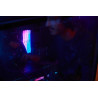 Kingston Fury Renegade RGB 16GB DDR5 7200MHz CL38 ECC XMP 3.0 DIMM