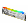 Kingston Fury Renegade RGB 32GB DDR5 6400MHz CL32 DIMM