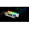 Kingston Fury Renegade RGB 32GB DDR5 6400MHz CL32 DIMM