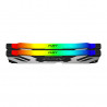 Kingston Fury Renegade RGB 64GB DDR5-6400 CL32 1.4V ECC XMP 3.0 DIMM Kit