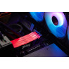 Kingston Fury Renegade RGB 64GB DDR5-6400 CL32 1.4V ECC XMP 3.0 DIMM Kit