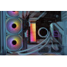 Kingston Fury Renegade RGB 64GB DDR5-6400 CL32 1.4V ECC XMP 3.0 DIMM Memory Kit